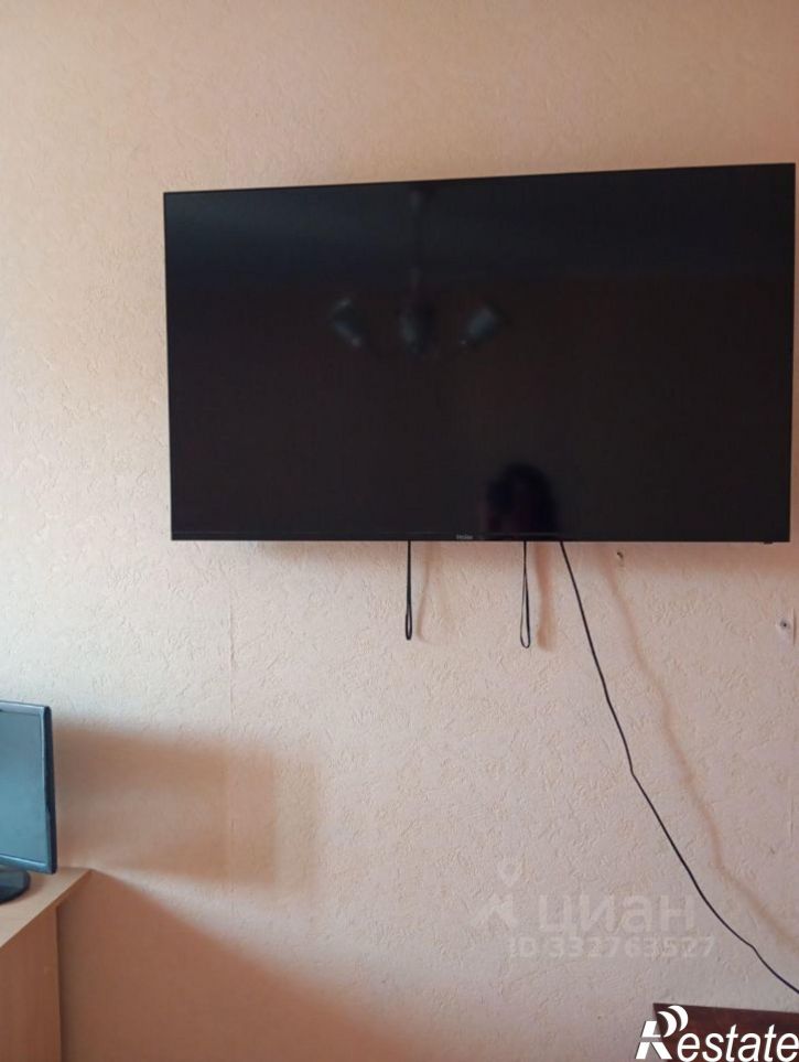 1-комн квартира ул Лядова, 26,  д. 26