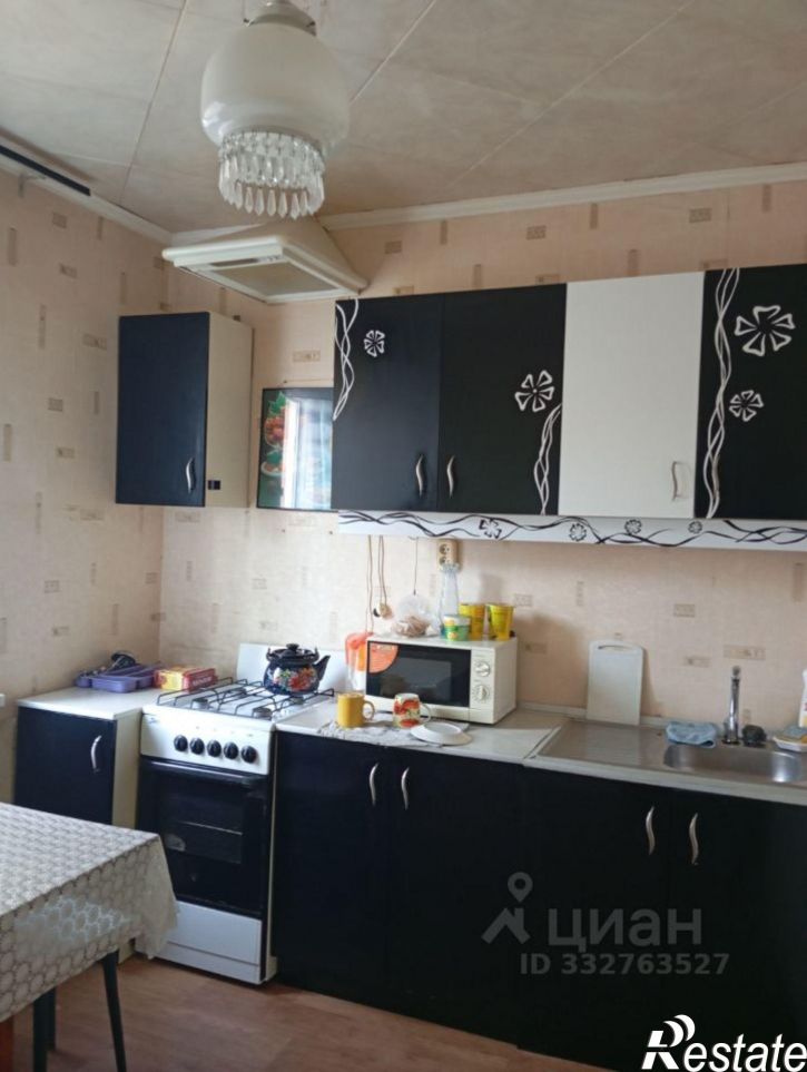 1-комн квартира ул Лядова, 26,  д. 26