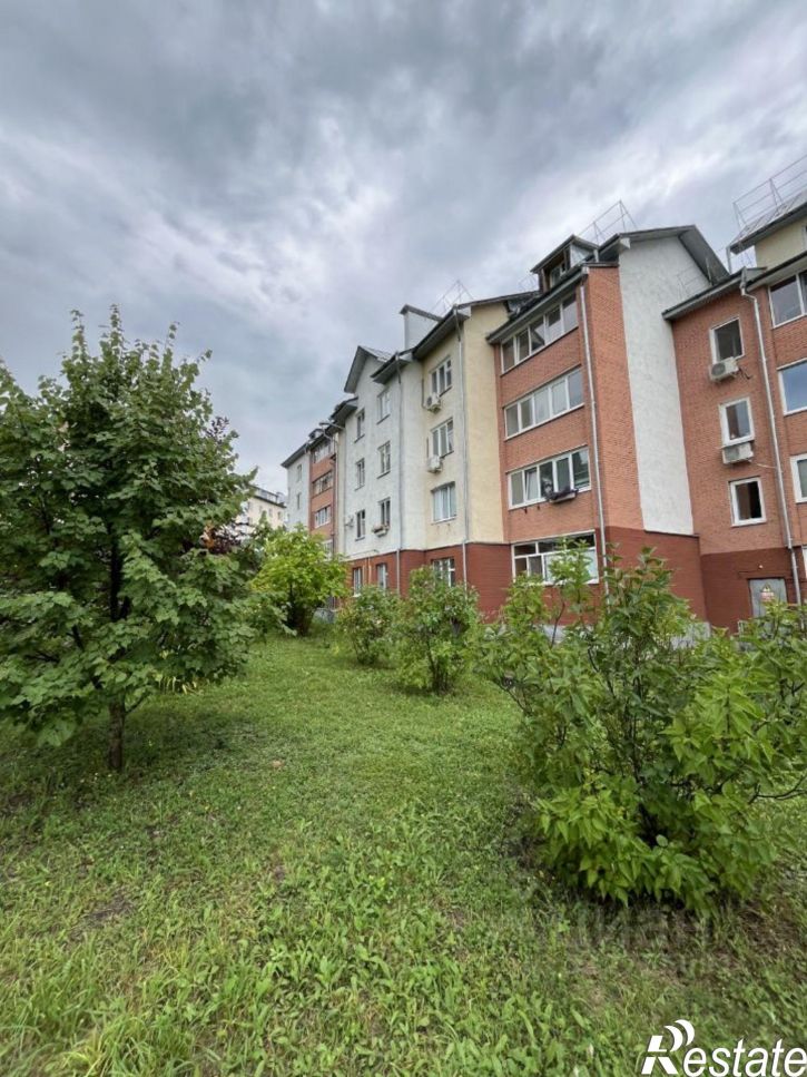 1-комн квартира ул Коннозаводская, 53,  д. 53