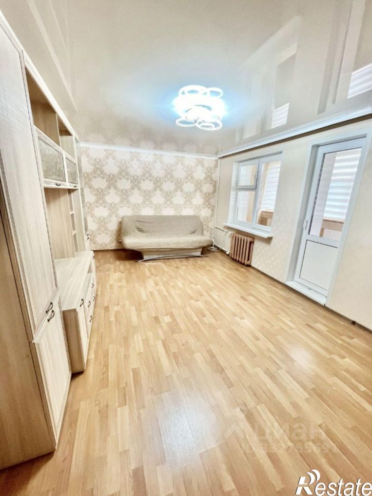 1-комн квартира ул Коннозаводская, 53,  д. 53