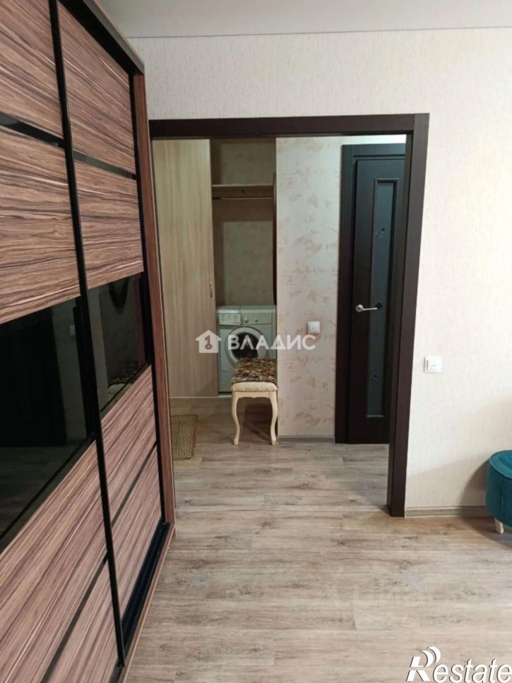 1-комн квартира ул Герцена, 1,  д. 1
