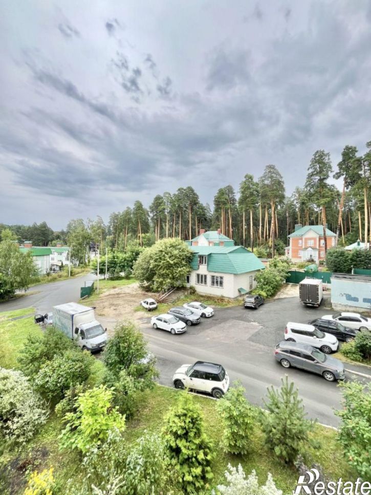 1-комн квартира ул Коннозаводская, 53,  д. 53