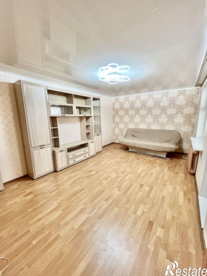 1-комн квартира ул Коннозаводская, 53,  д. 53
