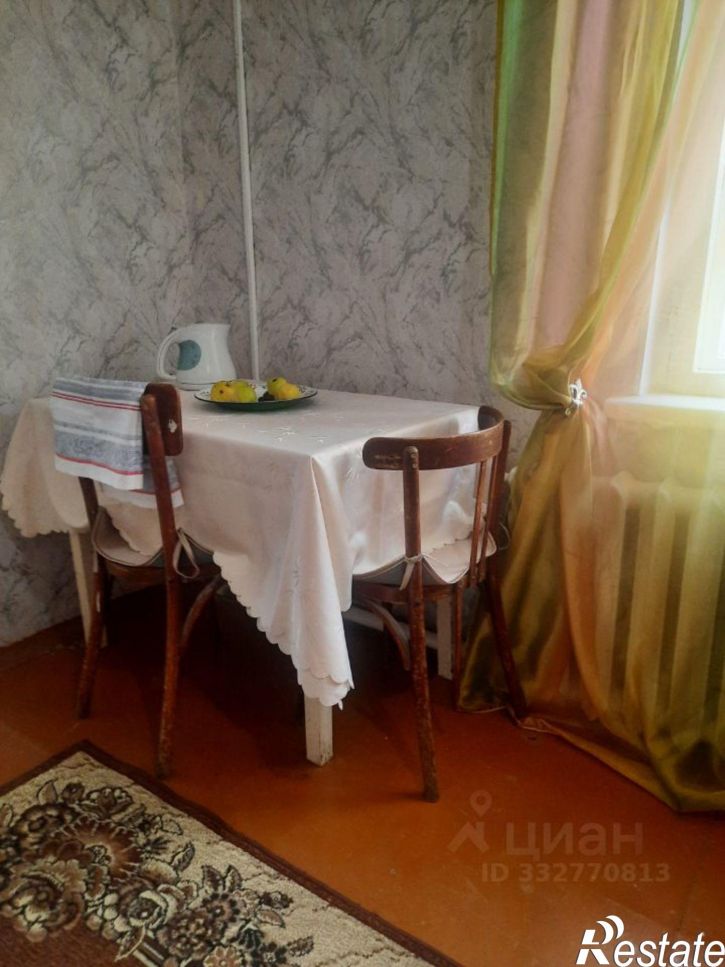 Коттедж/дом ул Матросова, 10,  д. 10