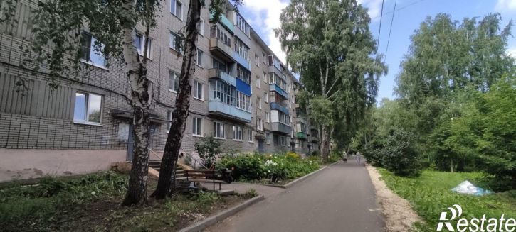 3-комн квартира ул Тепличная, 15,  д. 15