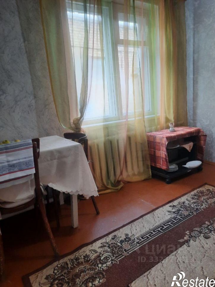 Коттедж/дом ул Матросова, 10,  д. 10