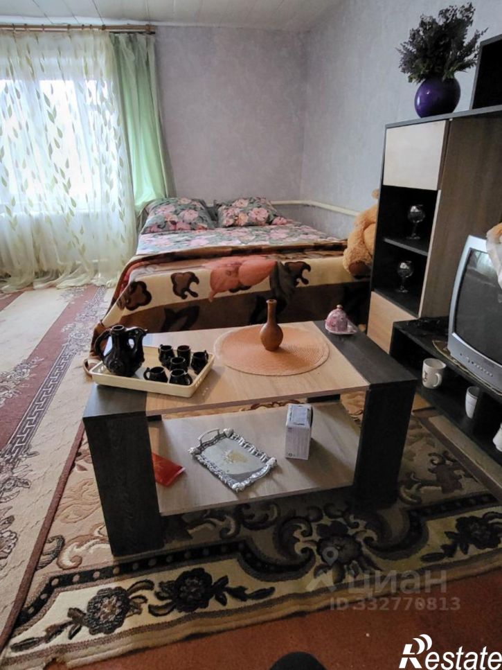 Коттедж/дом ул Матросова, 10,  д. 10