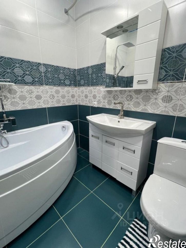 2-комн квартира ул Мира, 46,  д. 46