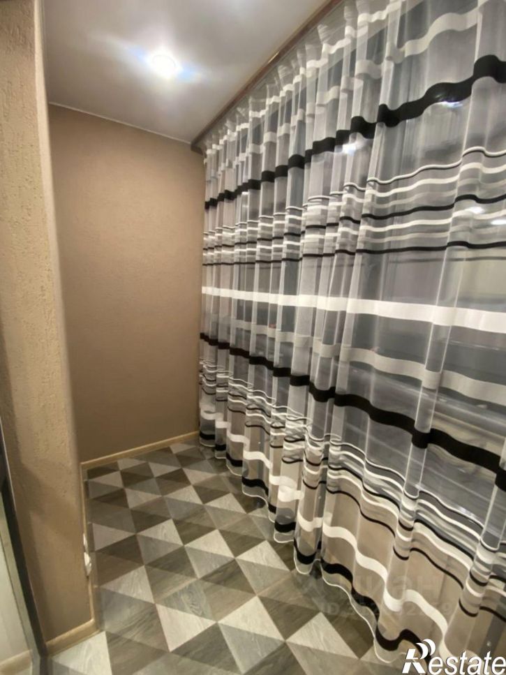 2-комн квартира ул Мира, 46,  д. 46