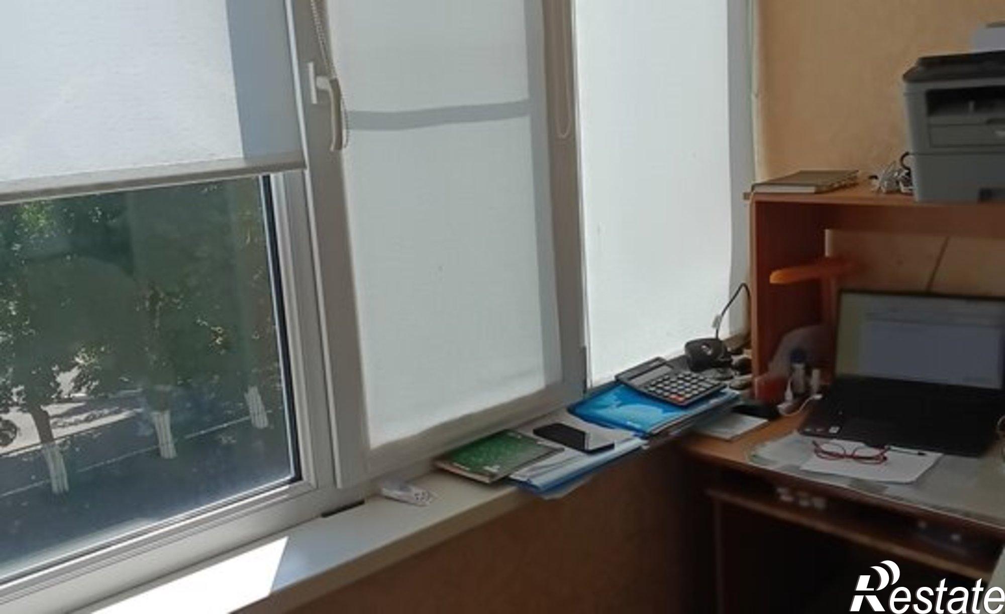Купить квартиру за 6 200 000 рублей на ул Терешковой, 10Б