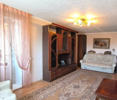 2-комн, 40кв м, этаж 8/9 ул Карпинского, 50