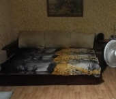 2-комн, 43кв м, этаж 4/5 ул Ударная, 40