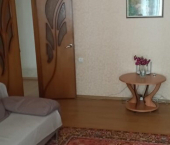 3-комн, 71кв м, этаж 3/5 ул Терешковой, 10Б