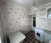 3-комн, 58кв м, этаж 4/5 ул Светлая, 2/95