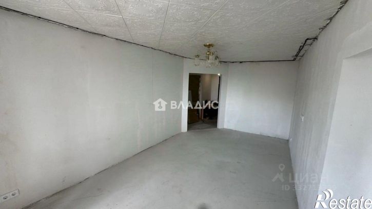 2-комн квартира ул Свердлова, 79А,  д. 79А