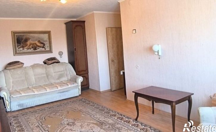 2-комн квартира ул Карпинского, 50,  д. 50