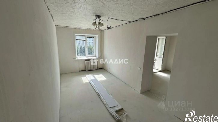 2-комн квартира ул Свердлова, 79А,  д. 79А
