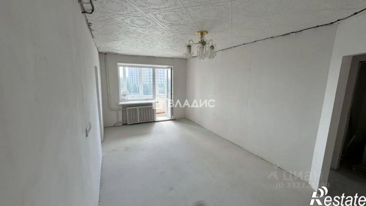 2-комн квартира ул Свердлова, 79А,  д. 79А