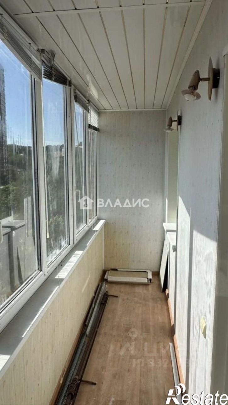 2-комн квартира ул Свердлова, 79А,  д. 79А