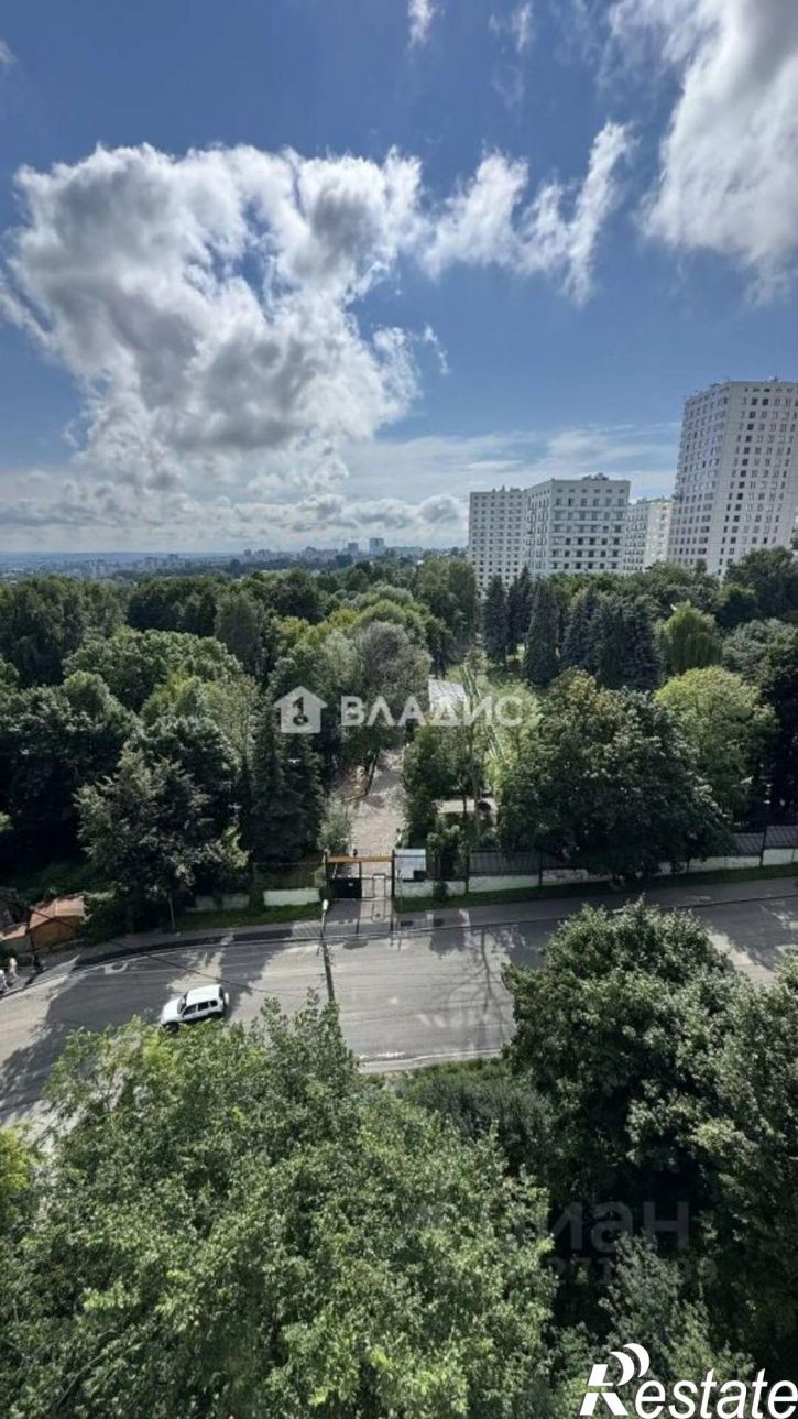 2-комн квартира ул Свердлова, 79А,  д. 79А