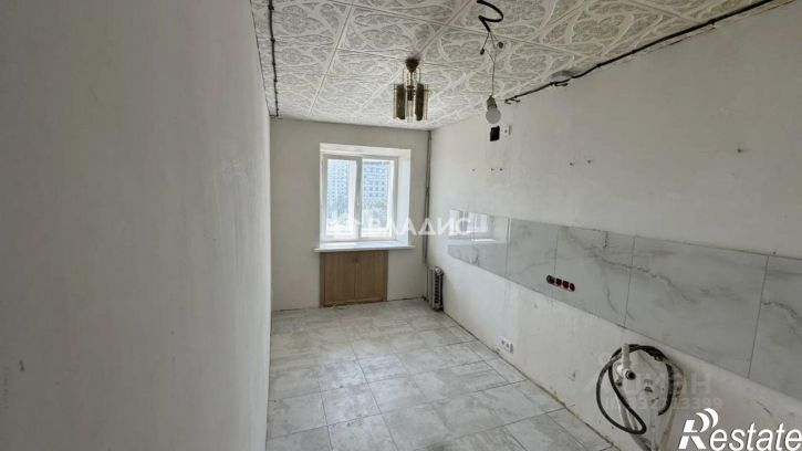 2-комн квартира ул Свердлова, 79А,  д. 79А