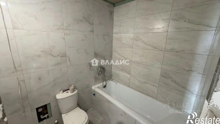 2-комн квартира ул Свердлова, 79А,  д. 79А