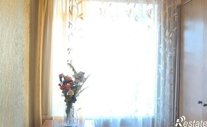 2-комн квартира ул Карпинского, 50,  д. 50