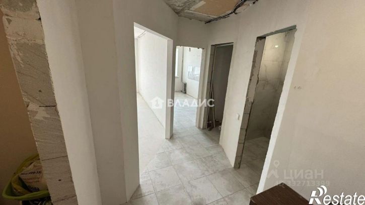 2-комн квартира ул Свердлова, 79А,  д. 79А