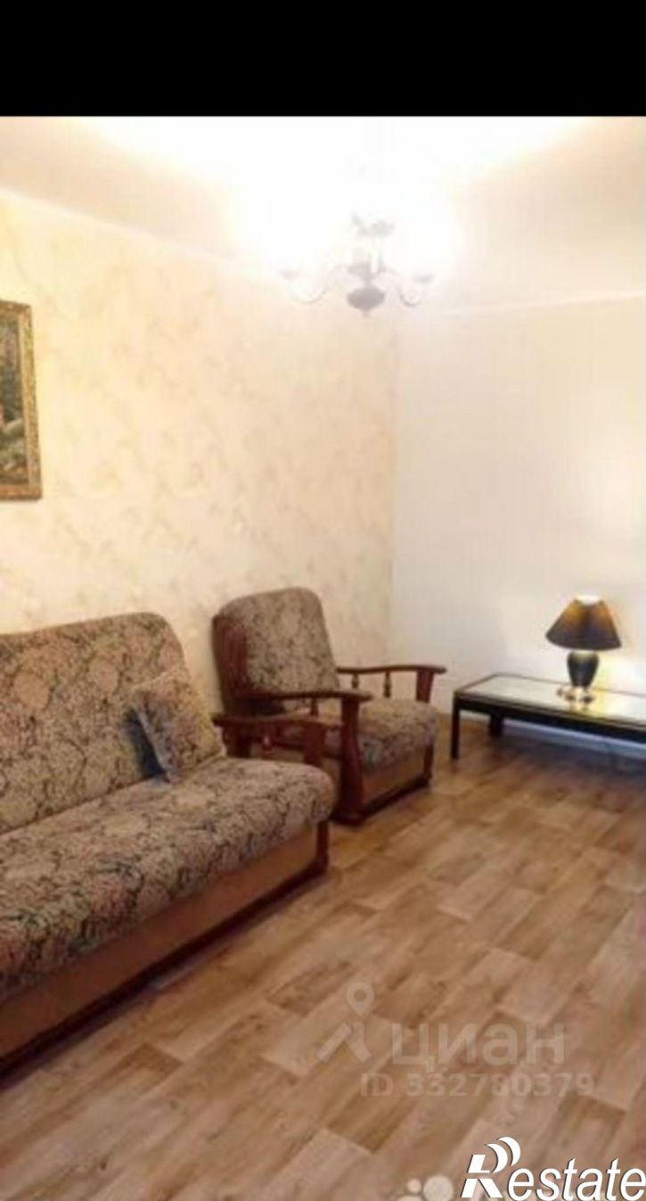 2-комн квартира ул Карпинского, 33,  д. 33