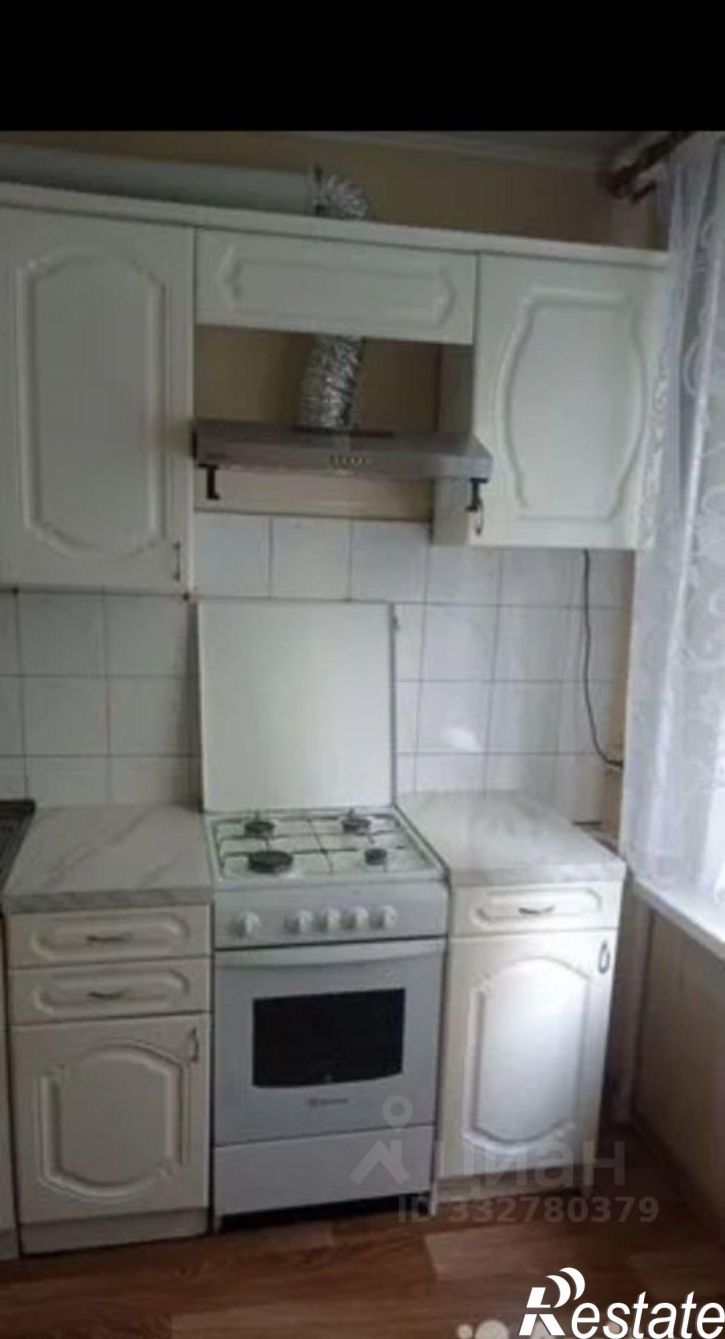 2-комн квартира ул Карпинского, 33,  д. 33