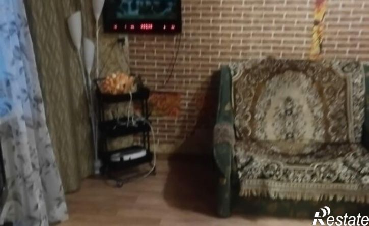 2-комн квартира ул Ударная, 40,  д. 40
