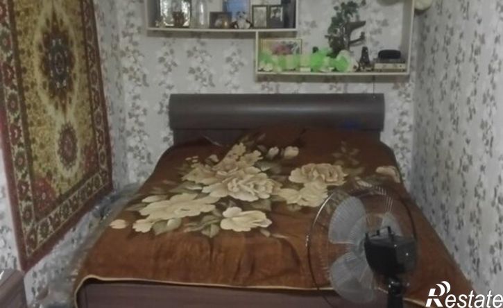 2-комн квартира ул Ударная, 40,  д. 40