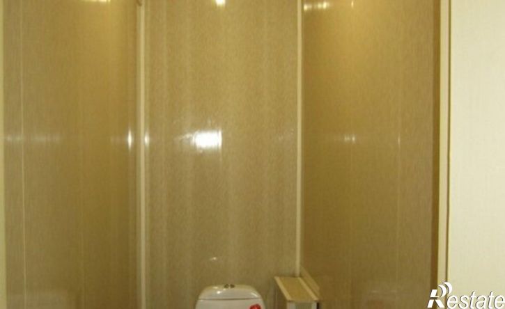 3-комн квартира пр-кт Строителей, 66,  д. 66
