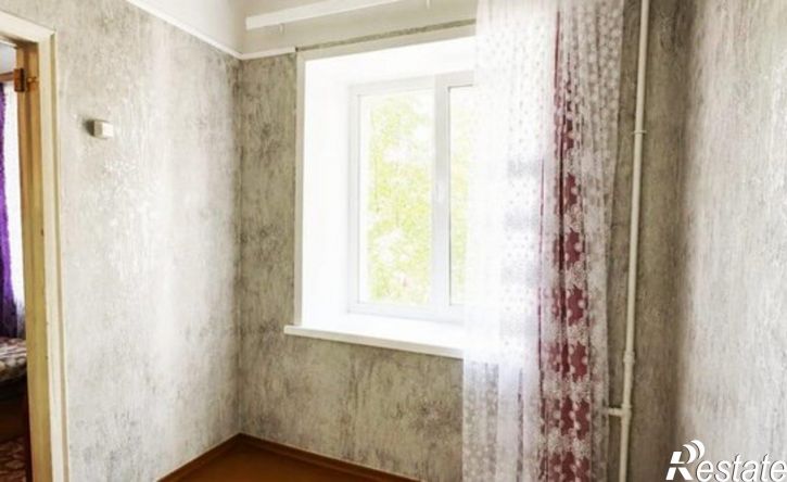 2-комн квартира ул Циолковского, 6А,  д. 6А