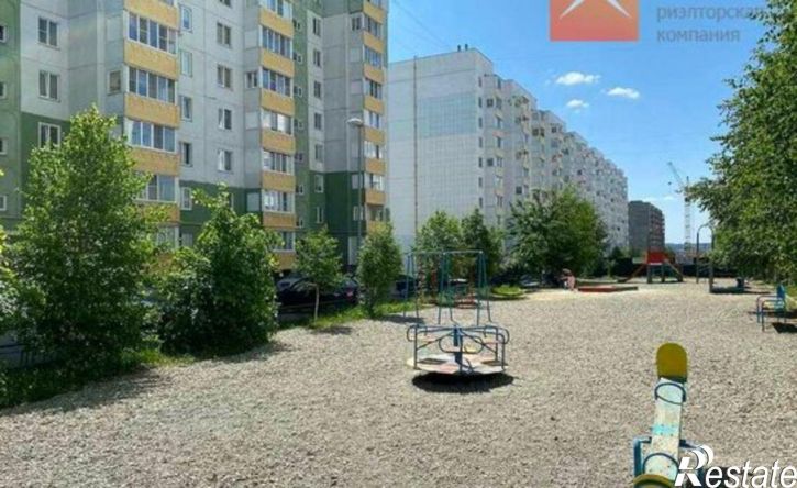 1-комн квартира пр-д Можайского 3-й, 22,  д. 22