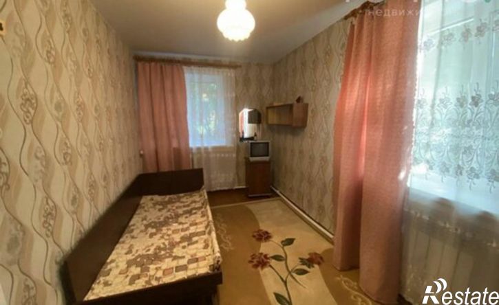 2-комн квартира ул Металлистов, 14,  д. 14
