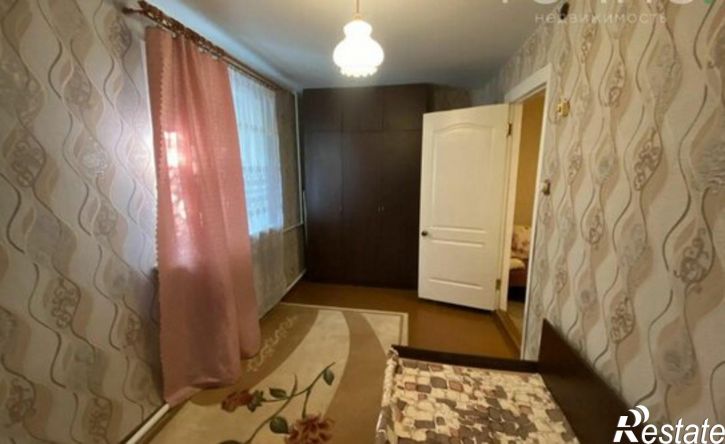 2-комн квартира ул Металлистов, 14,  д. 14
