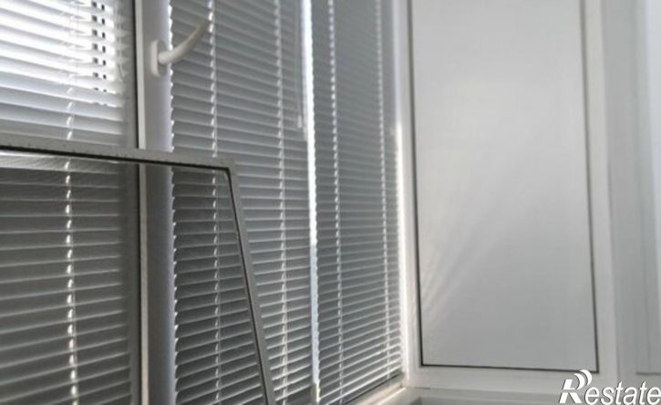 2-комн квартира ул Бородина, 5,  д. 5
