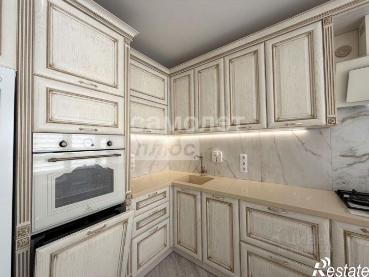 3-комн квартира ул Красная, 35,  д. 35