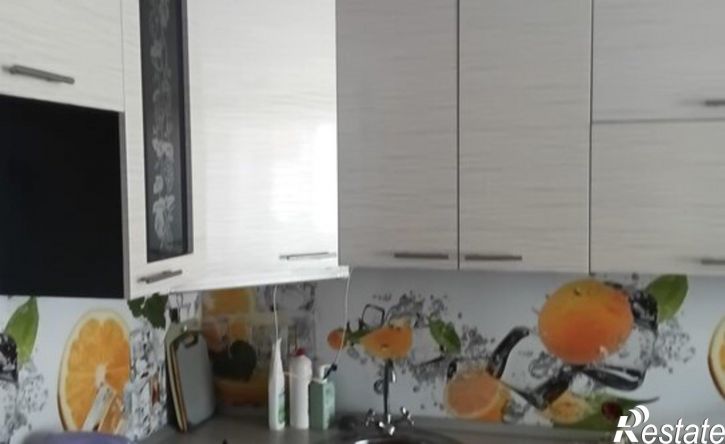 1-комн квартира ул Чапаева, 71,  д. 71