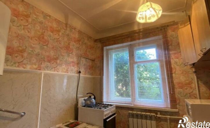 2-комн квартира ул Металлистов, 14,  д. 14