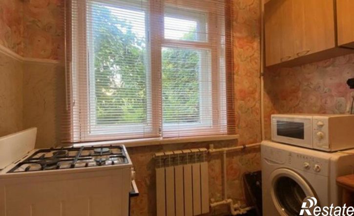 2-комн квартира ул Металлистов, 14,  д. 14
