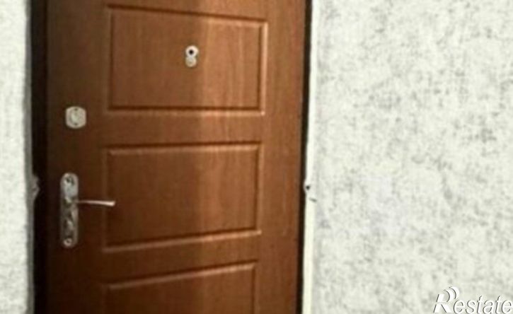 2-комн квартира ул Циолковского, 6А,  д. 6А