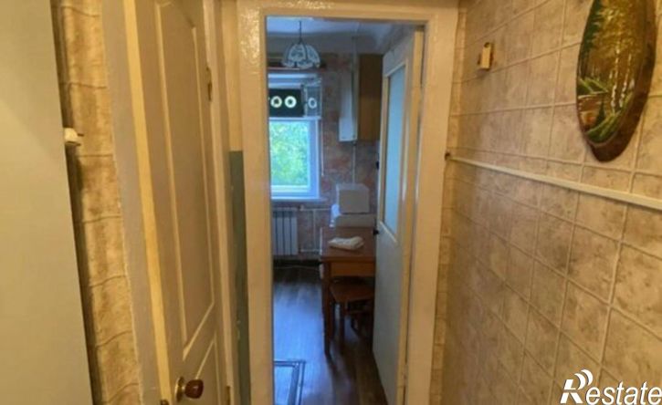 2-комн квартира ул Металлистов, 14,  д. 14