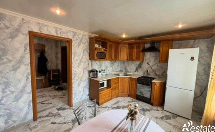 3-комн квартира ул Калинина, 89,  д. 89