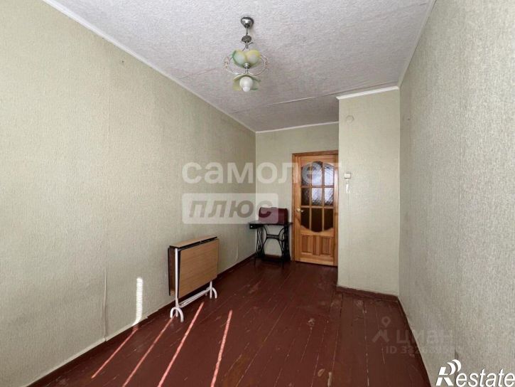 3-комн квартира ул Светлая, 2/95,  д. 2/95
