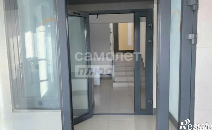 1-комн квартира ул Терновского, 114,  д. 114