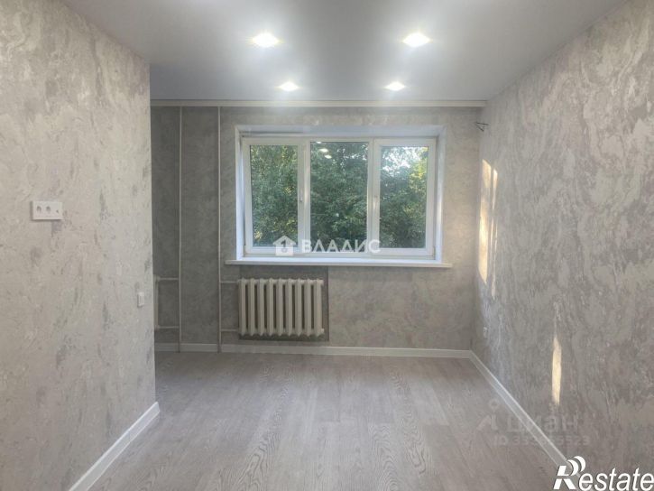 2-комн квартира ул Пацаева, 7А,  д. 7А