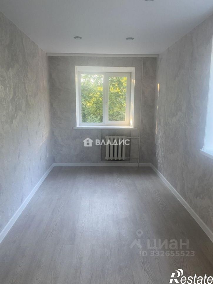 2-комн квартира ул Пацаева, 7А,  д. 7А