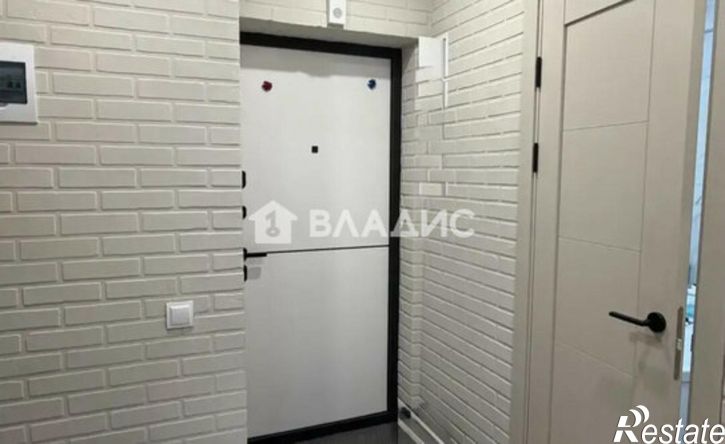 1-комн квартира ул Генерала Глазунова, 3,  д. 3